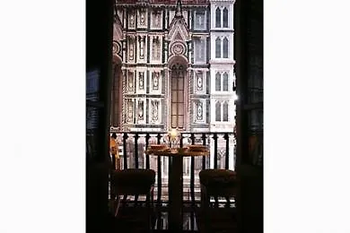 Aparthotel Granduomo Charming Accomodation Florenz