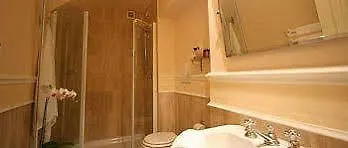 Granduomo Charming Accomodation Florenz