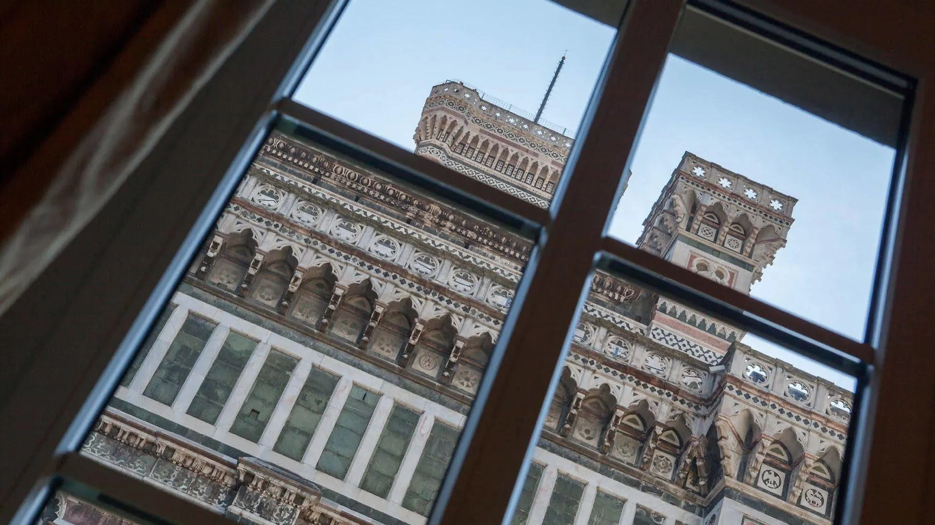 Granduomo Charming Accomodation Florenz 2*,  Italien