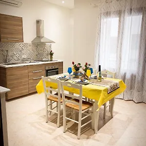 https://talos-apartments.sicilyhotelsitaly.net