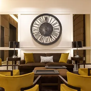 book here