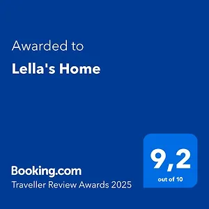 https://lellas-home.it-lombardy.com
