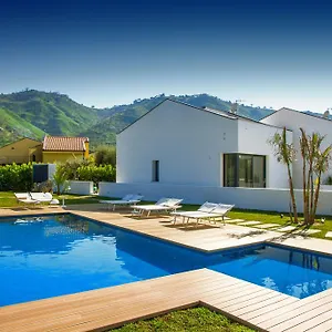  Apartment Baia Degli Ulivi Italien