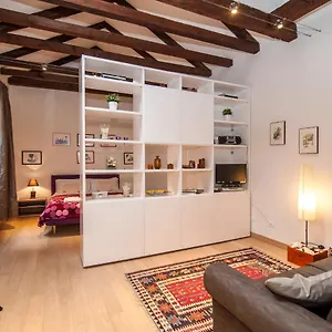 https://the-cosy-nest.hotelinveneto.com