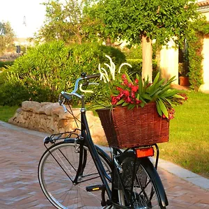  Apartment Il Borgo By Kasavacanze Italien