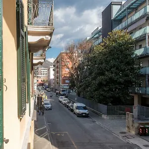 https://la-corte-dei-balconi-1.it-lombardy.com