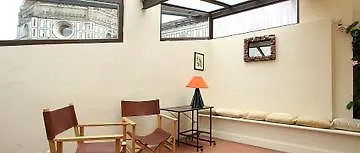 Granduomo Charming Accomodation Florence 2*,  Italy