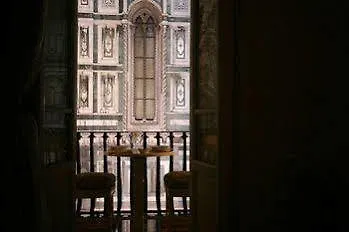 Granduomo Charming Accomodation Florence Aparthotel